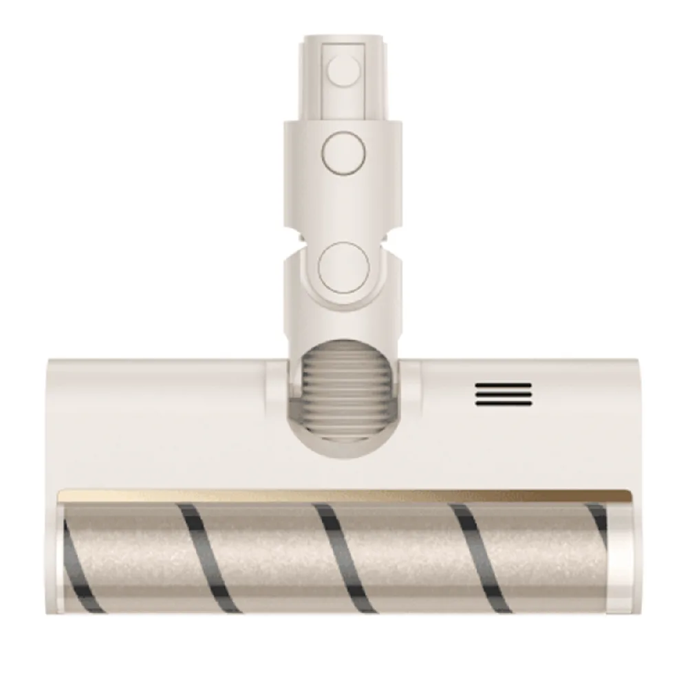 Пылесос DREAME R10 VTV22B